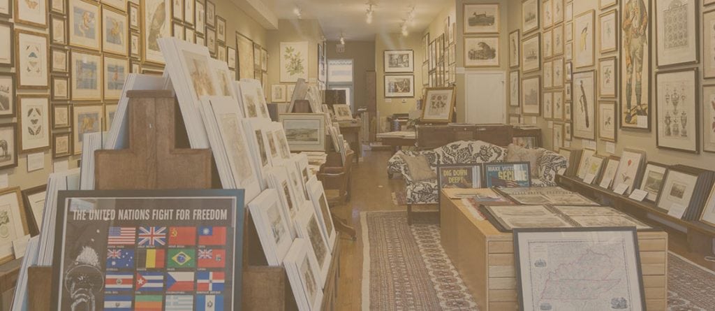 gallery1
