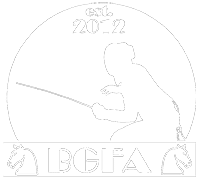 BG Fencing Academy